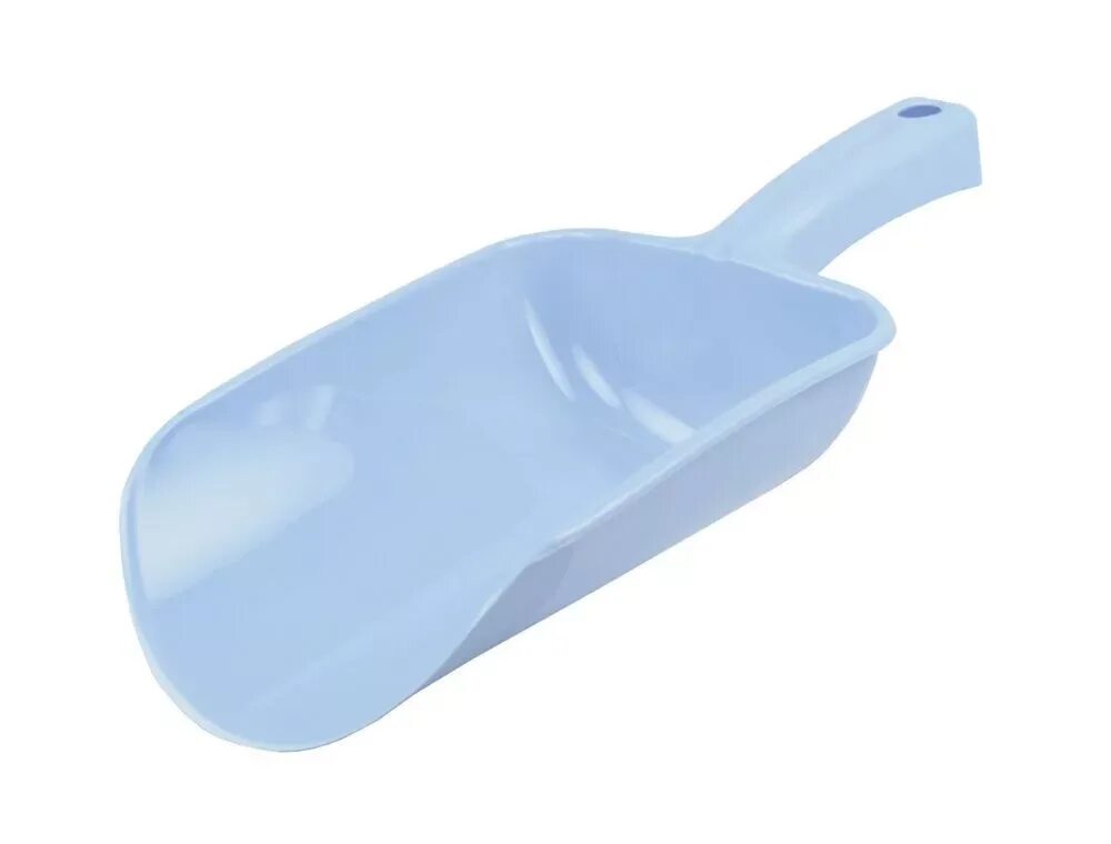 Совок для льда прозрачный 945 гр. 25л 51900. Совки пищевые. Совок metal craft kw-iii-m12. Совки пищевые.