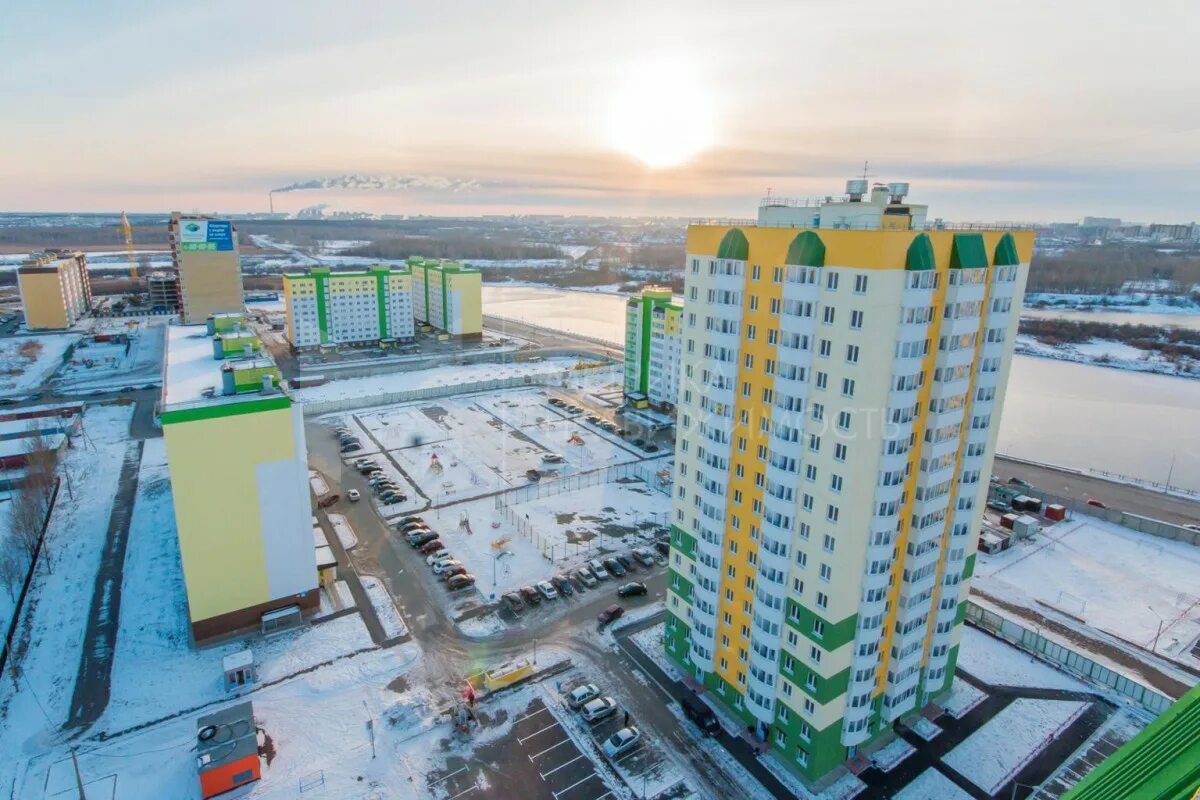 Стартовая 5 тюмень. Пансионаты на лесобазе тюмень. Микрорайон тура лесобаза тюмень. Тюмень вересковая 7 тюмень. Пансионат на судостроителей тюмень.