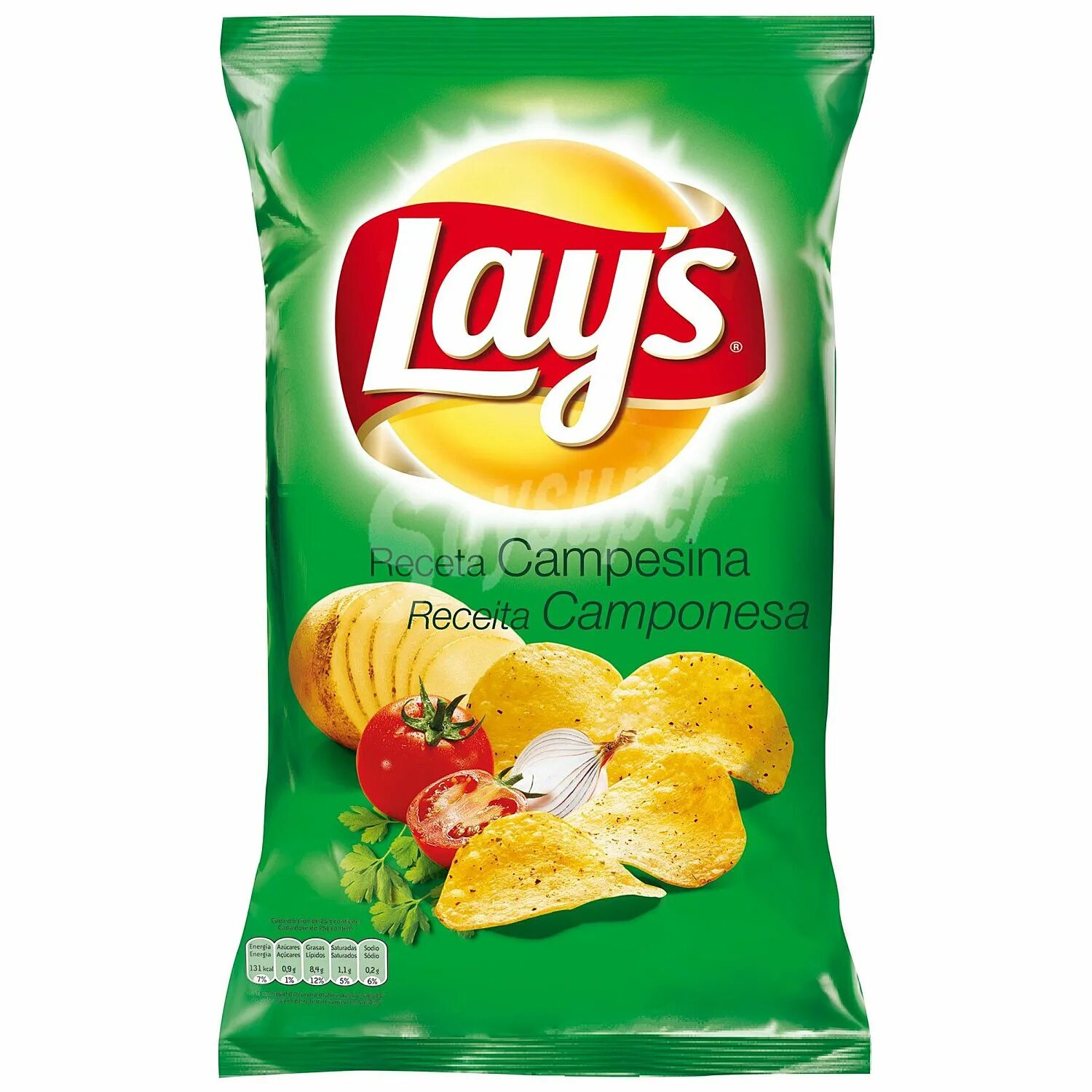 Лейс острое тако. Чипсы лейс вкусы. чипсы lays томаты. лес. lay.