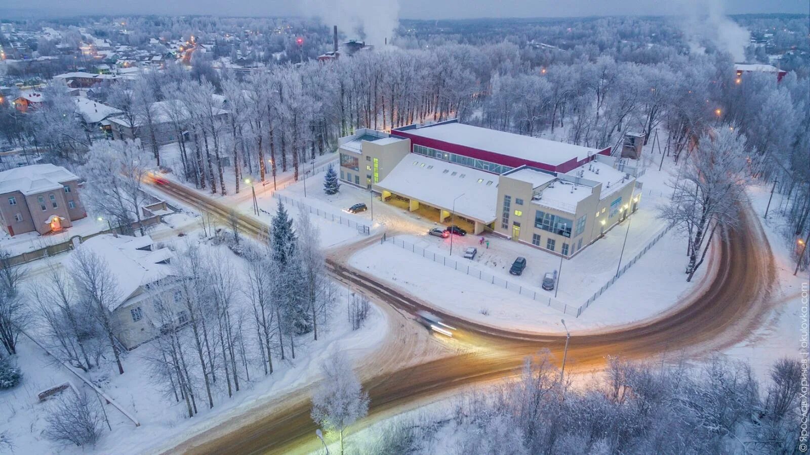 Погода в Окуловке. Погода в Окуловке на сегодня. Гисметео Окуловка. Окуловка активная. Прогноз погоды в окуловке новгородской