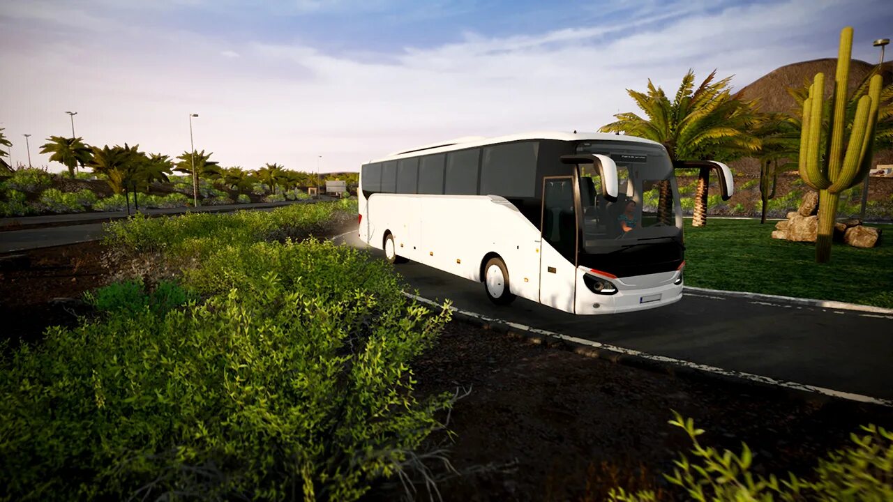 Tourist bus simulator. Автобусы для Tourist Bus Simulator COMFORTCLASS s515 HD. Tourist Bus Simulator Windows 7 skachat.