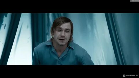 Вторжение 2020 хорошее качество