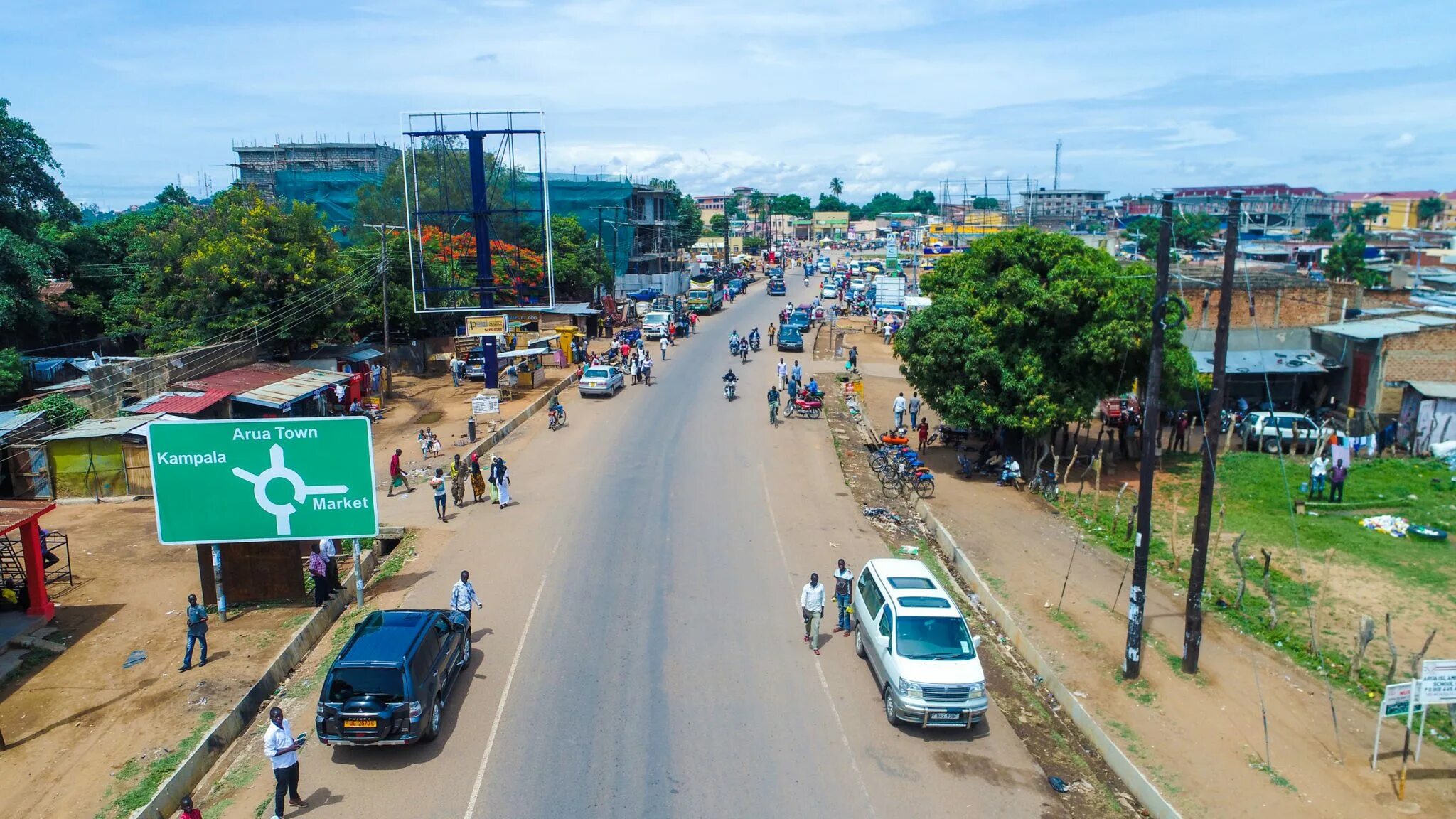 лилль бельгия. город масака уганда. Town today. Busy busy town richard scarry. Town today.