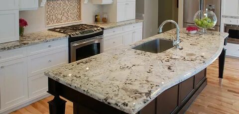 Delicatus brown granite