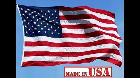 Сша 10 дней