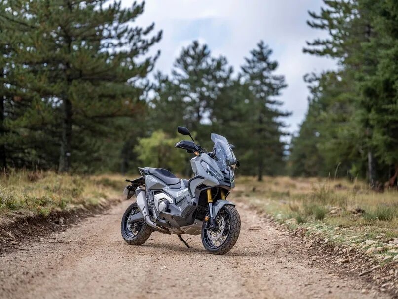 Honda x adv 750. Honda x adv 750 2022. Honda x-adv 2022. Хонда x adv. Хонда x adv 750.