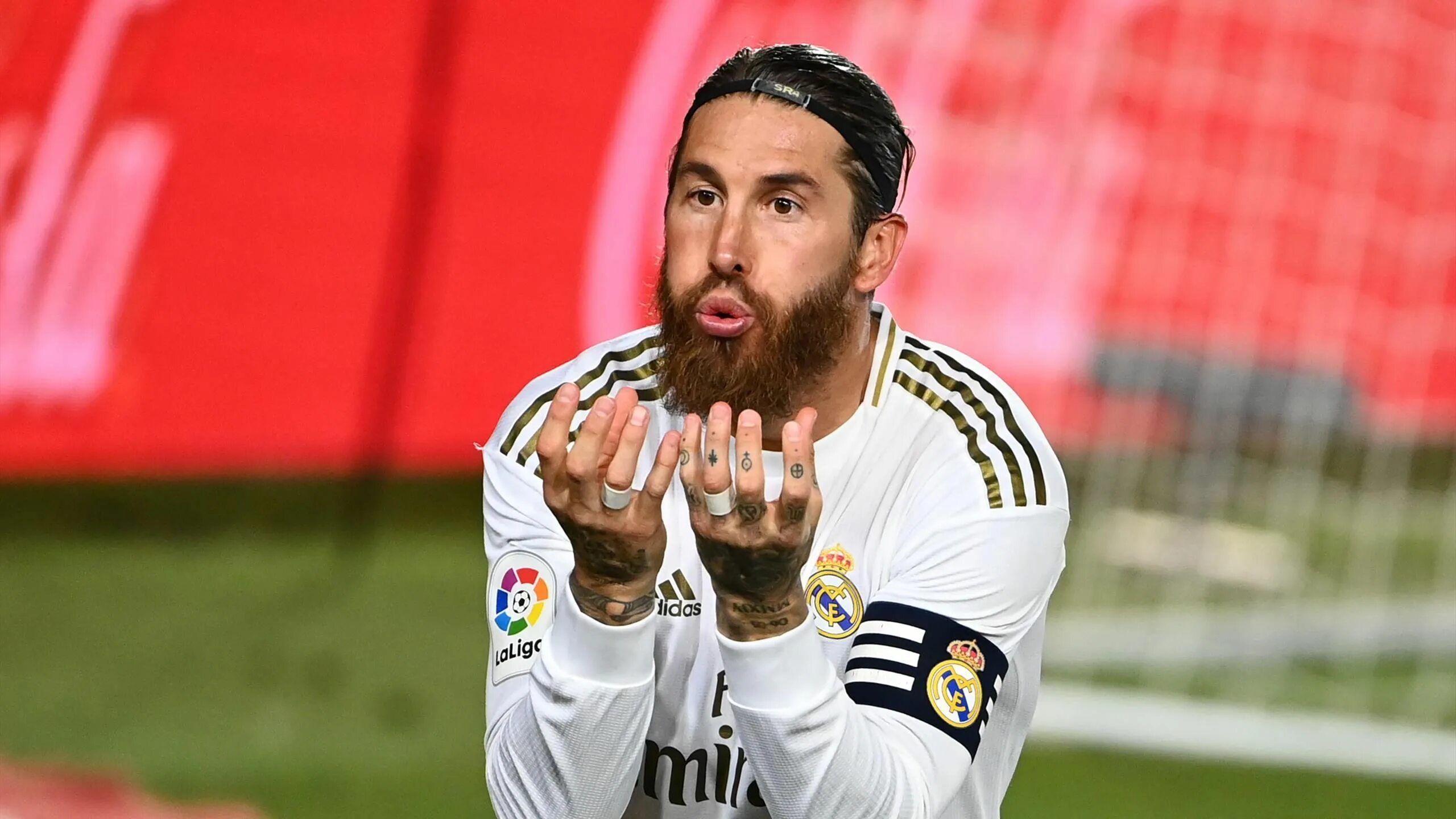 Серхио рамос завершил. Серхио рамос. серхио рамос реал мадрид. sergio ramos 2025. серхио рамос 2025.