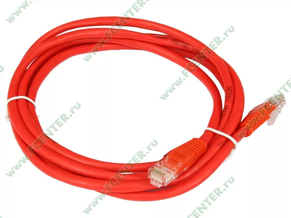 Utp 5e кат 2м. Кабель nm13001-020gr neomax. патч корд красный. патч-корд exegate 258673. патч-корд utp 2.0м red.