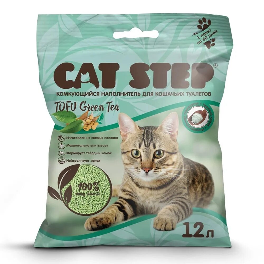 Cat step наполнитель растительный. Кэт степ наполнитель комкующийся. Кэт степ наполнитель комкующийся зеленый чай. Наполнитель Cat Step Tofu. Комкующийся наполнитель Cat Step Tofu Original растительный 6 л.