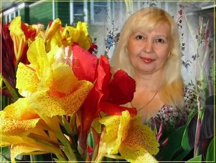 Одноклассники пенза