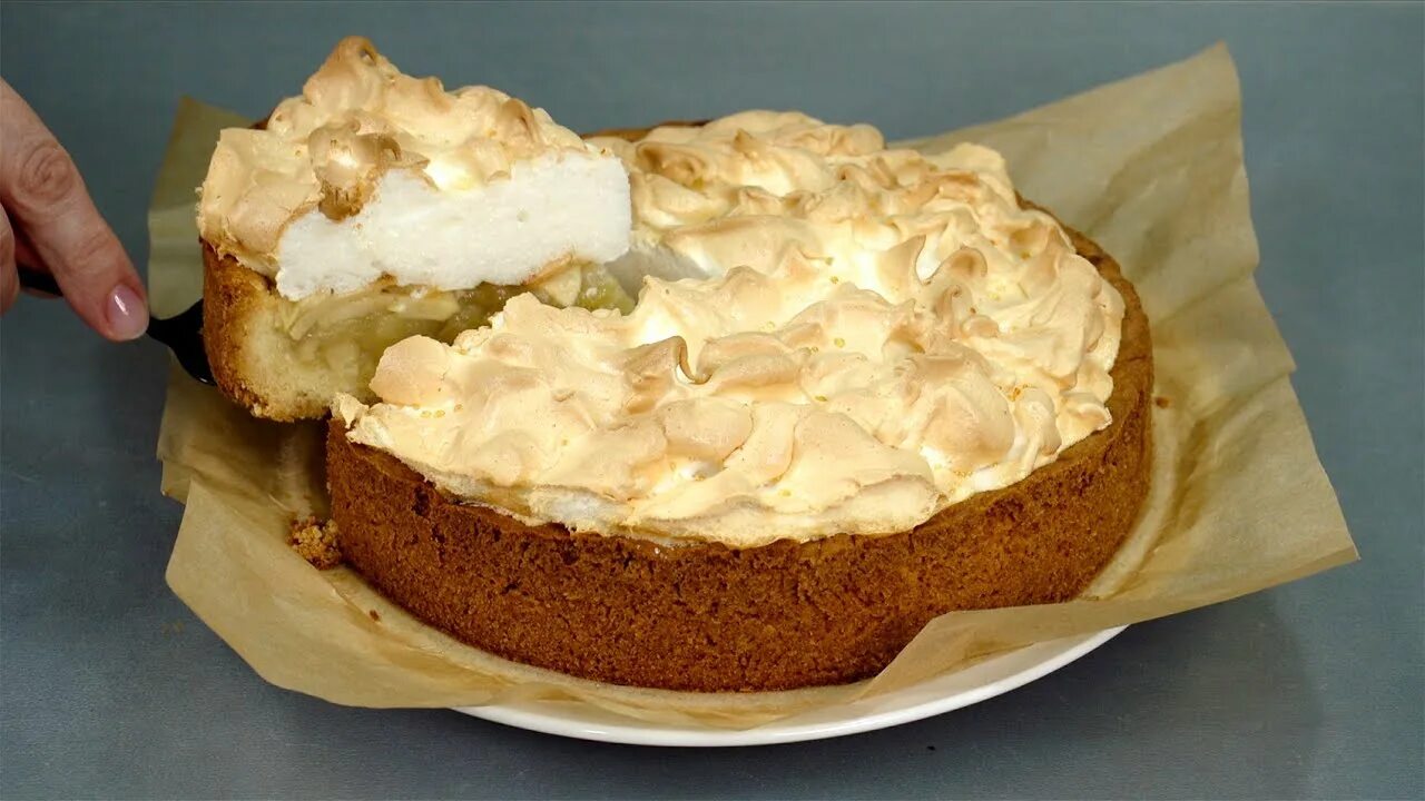 Кухня наизнанку яблоки в духовке. Кухня наизнанку выпечка. кухня наизнанку выпечка с творогом. кухня наизнанку яблочный пирог. кухня наизнанку пироги с яблоками.