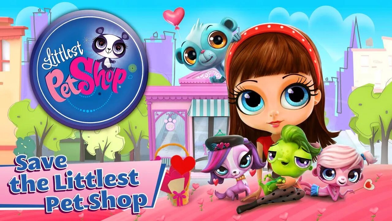 Игра Littlest Pet shop Gameloft. Littlest Pet shop 2008 игра. My little Pet shop игра. Little Pet shop игра 2014. Игра лителес пет