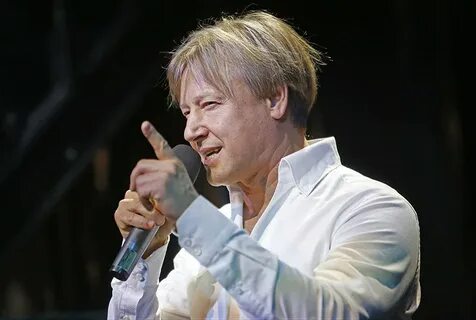 Харатьян год рождения