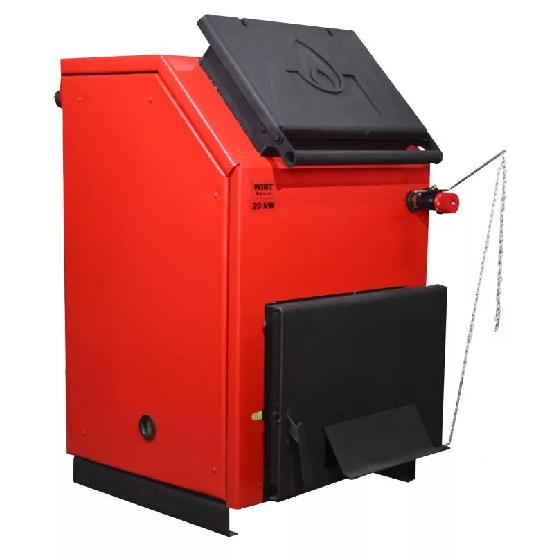 Где продать котел. Котёл комбинированный wirt basis (elektro) 10 квт. твёрдотопливный котёл wirt basis elektro 20. котел wirt basis (elektro) 15. котел твердотопливный wirt basis (elektro) 25.