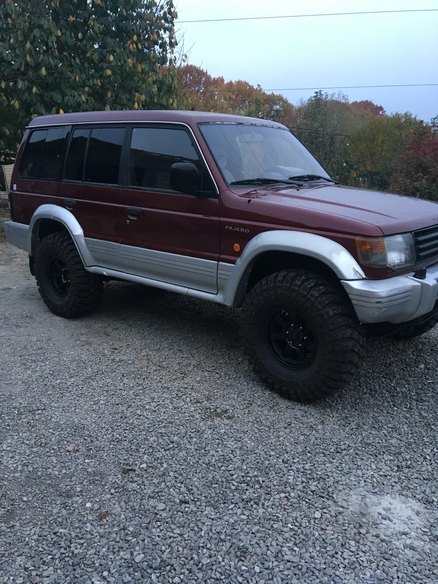 Паджеро 1992 года. Митсубиси паджеро 1992 года. Mitsubishi pajero 1992. Pajero 1992. Мицубиси паджеро 1992.