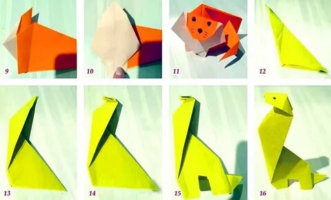 Веб-камера секс әуесқойлары