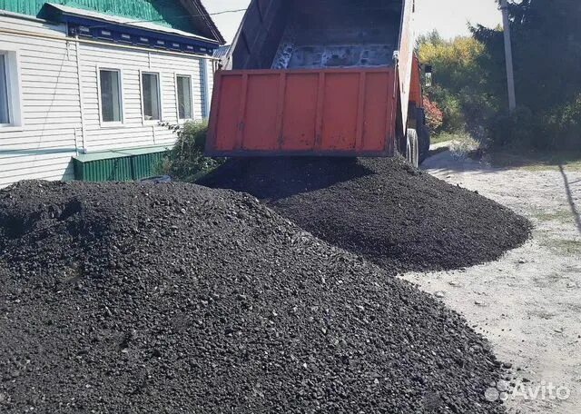 Рассчитать асфальтную крошку