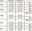 Автобус 89 маршрут казань расписание