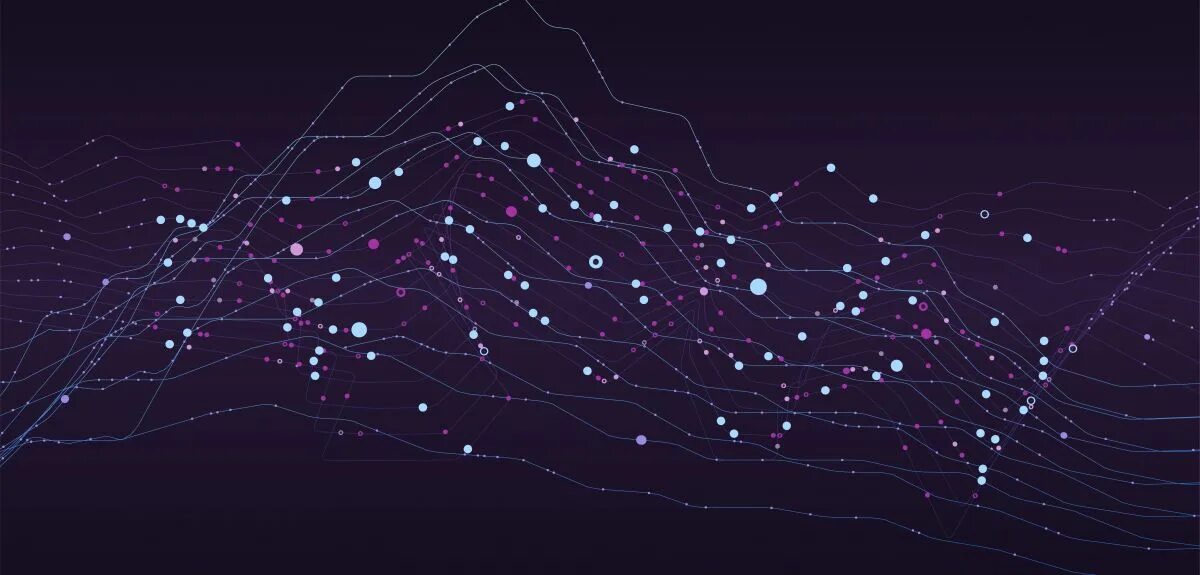 Data stream c. Инфографика поток. абстракция данных пример. data analysis background. data stream.
