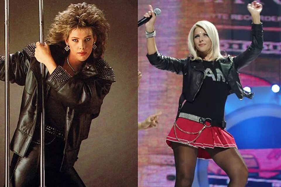 группа мираж гулькина. электроклуб группа 80-х. мираж группа 80. группа europe the final countdown. группа мираж гулькина.