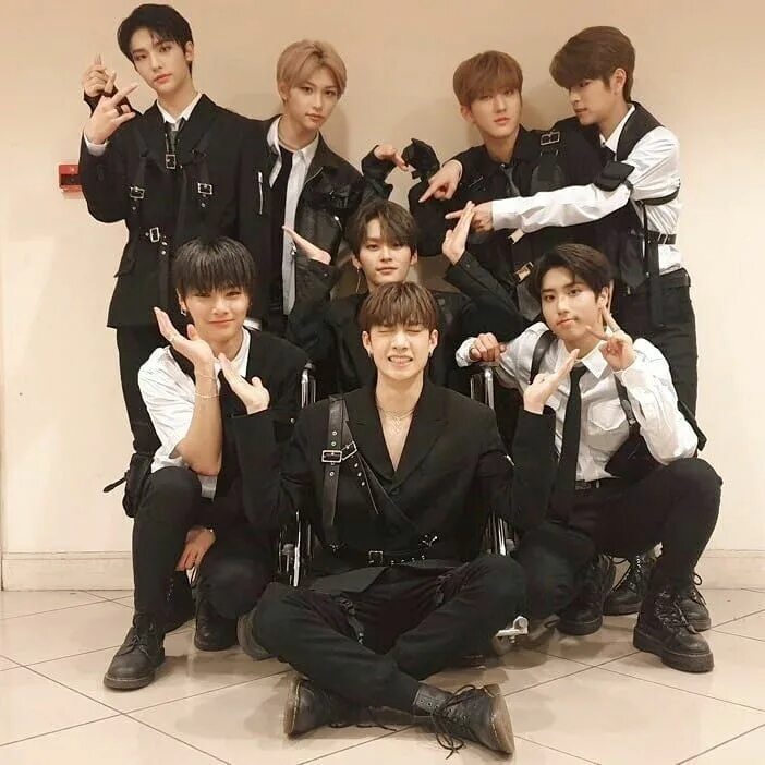 Hall of fame стрей кидс. Группа Stray Kids. Stray Kids дискография. Stray Kids Rock. Fam Stray Kids.