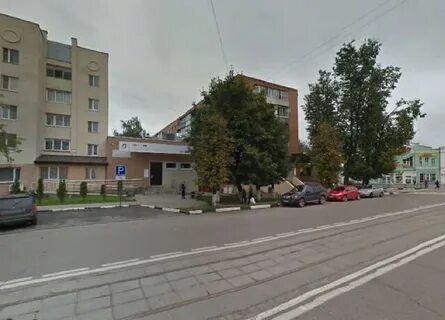 3 го интернационала 62