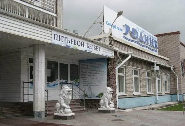 Санаторий профилакторий родник череповец. Санаторий ивушка кусинский район. Вычегодский санаторий-профилакторий. Тренажерный зал родник череповец. Профилакторий фмк череповец.