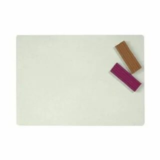 Modeling board
