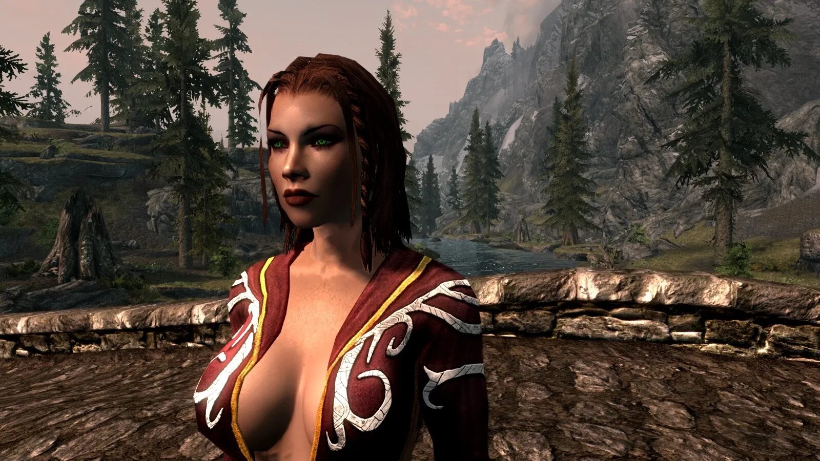 Shizuka minamoto. Gravity rush арты. Kana hanazawa renai circulation аниме. Рия рипли рестлер. Прически креатор.