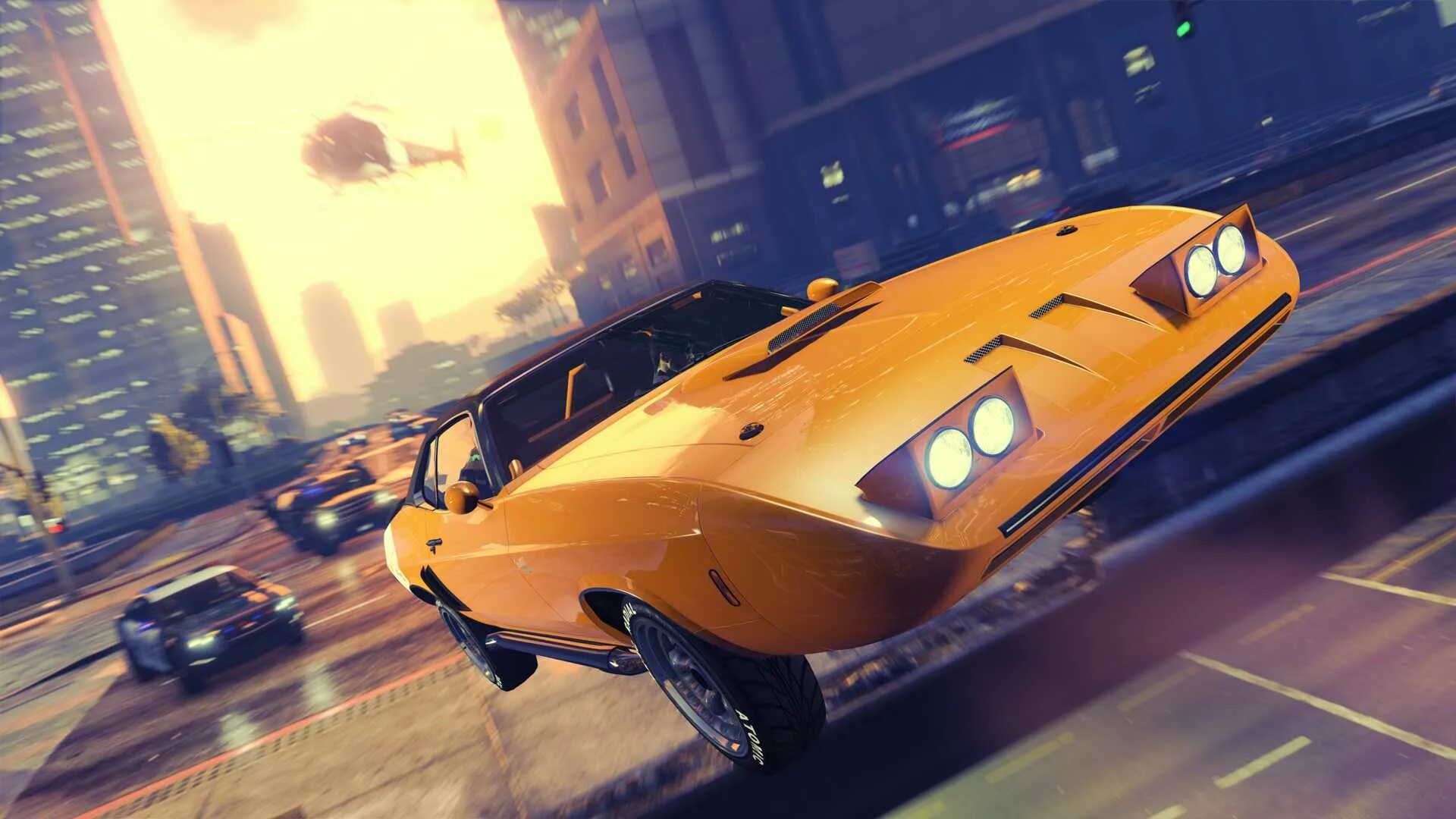 Gta 5. Графика для гта nve. Gta 5 download rockstar games. Grand theft auto 5 тревор. Gta 5.