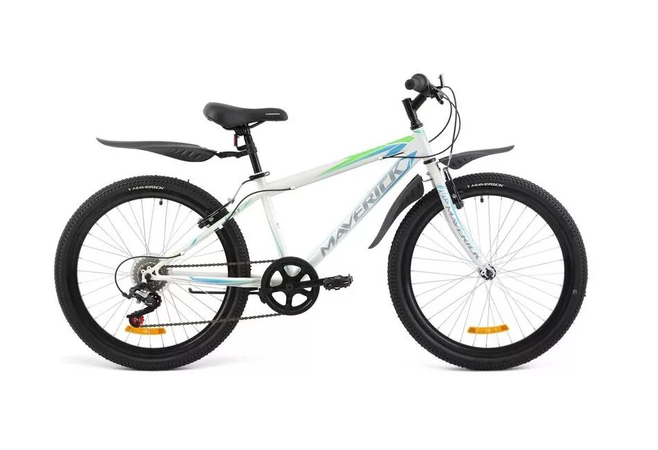 Велосипед 24 дюйма возраст. Maverick k41. велосипед maverick 42. подростковый горный (mtb) велосипед maverick k41 (2015). maverick k41 24.