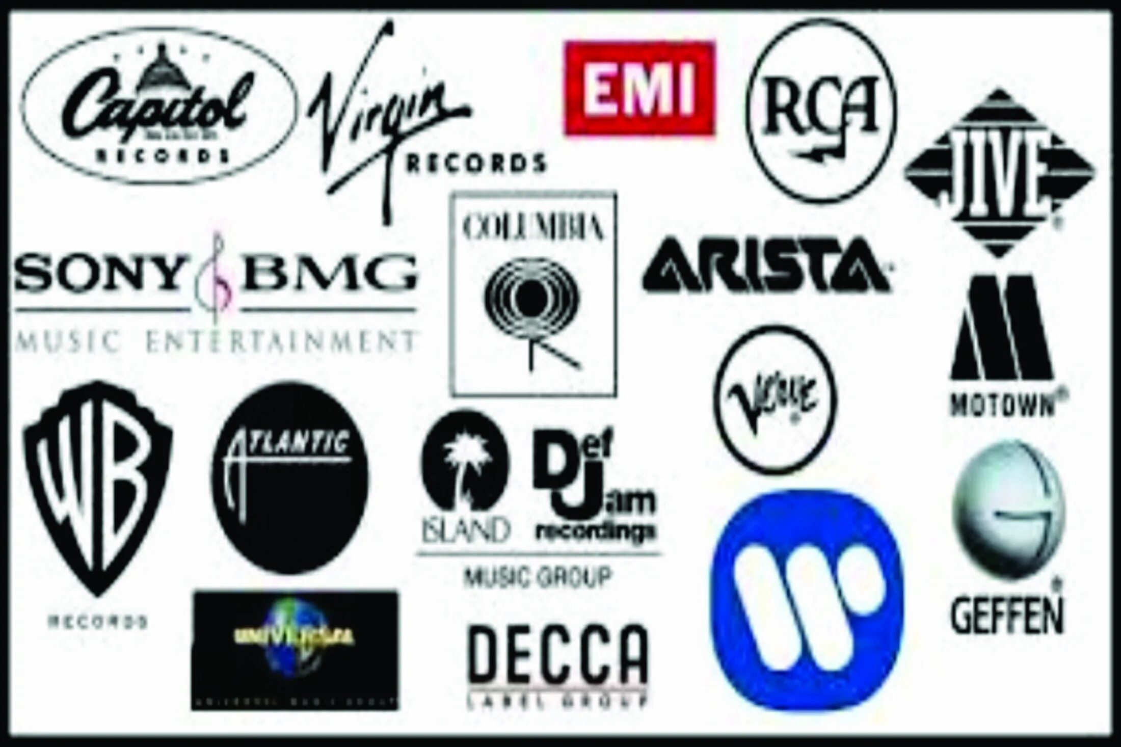 Музыкальный лейбл картинки. Музыкальный label. Российские музыкальные лейблы. Рэп логотип. Музыкальный лейбл эмблема.