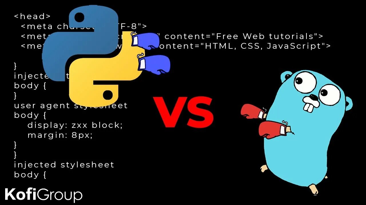 Go или python. Golang язык программирования. golang vs python. мем golang python. golang python сравнение кода.