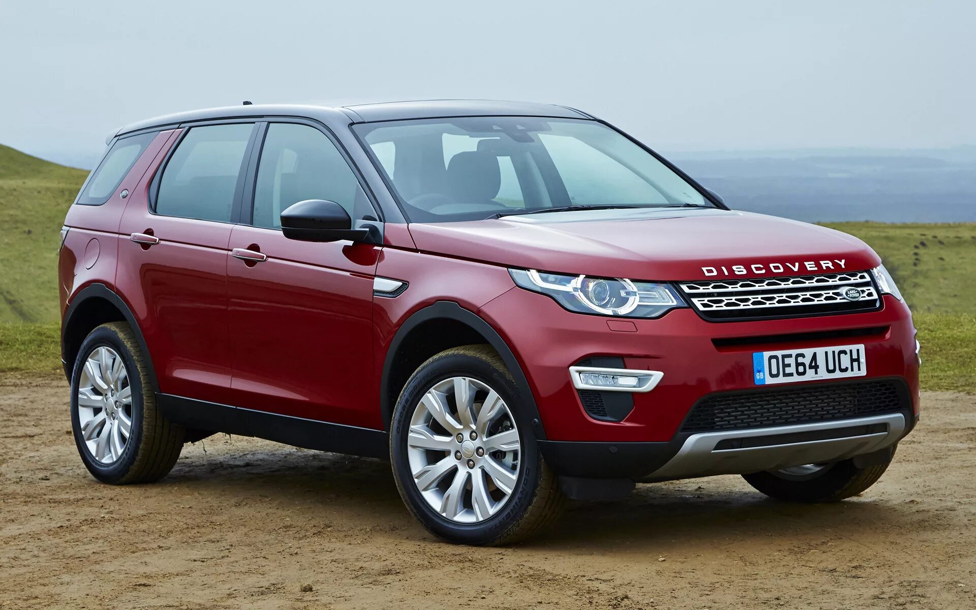 Land rover discovery sport 2015. ленд ровер дискавери 2015. ленд ровер дискавери спорт 2015. Discovery 2015. Discovery 2015.