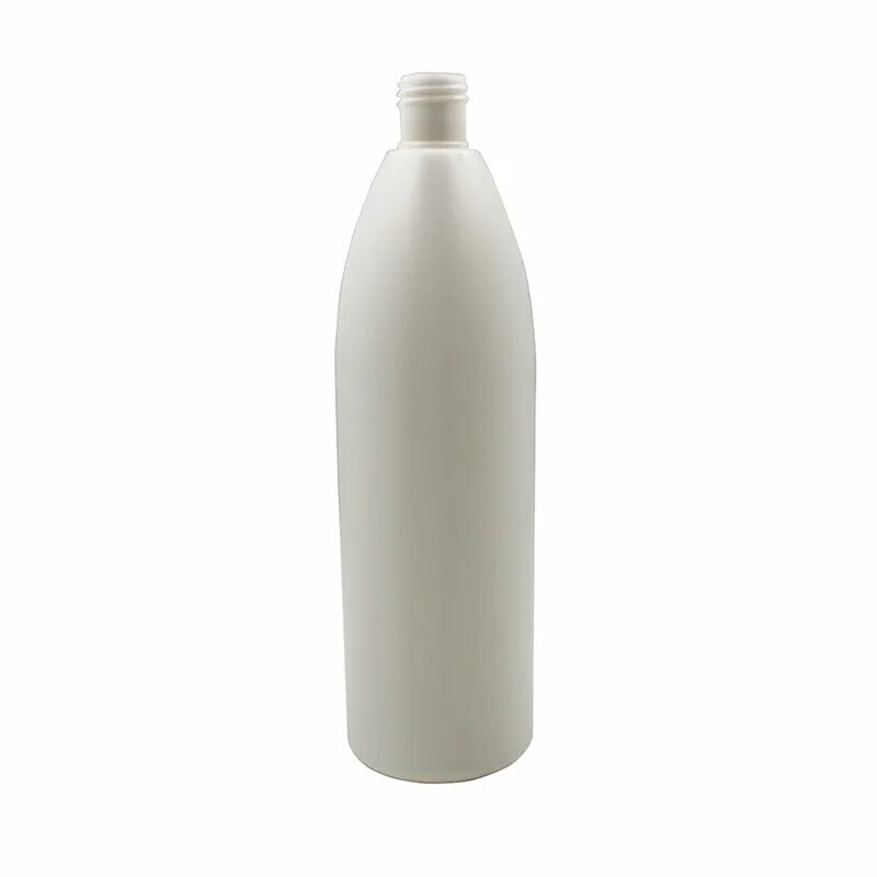 Флакон ПНД 1 литр. Бутылка ccm 1000 мл White. Флакон пластиковый 1 л. Пластиковая бутылка 1 лит.