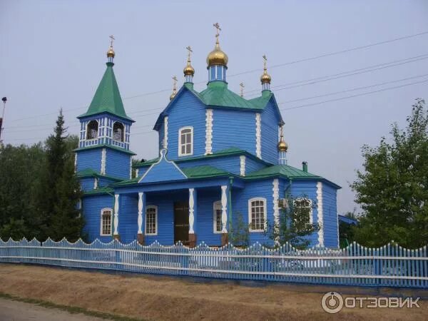 Чимеево церковь сайт. Свято-казанский чимеевский мужской монастырь. чимеево курганская область церковь. чимеево храм божьей матери.