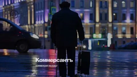 Приходить срок