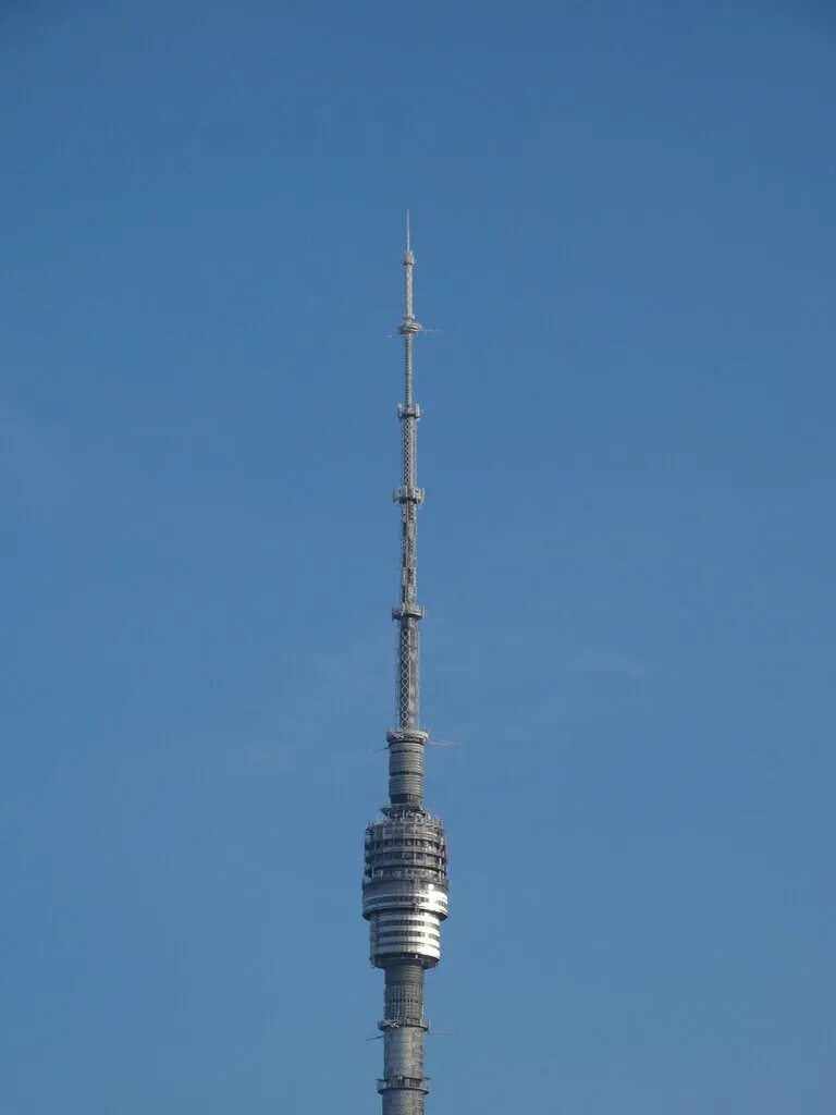 Сколько высота останкинской. Останкинская телебашня. Берлин телебашня Останкино. Останкинская телевизионная башня. Антенны Останкинской телебашни.
