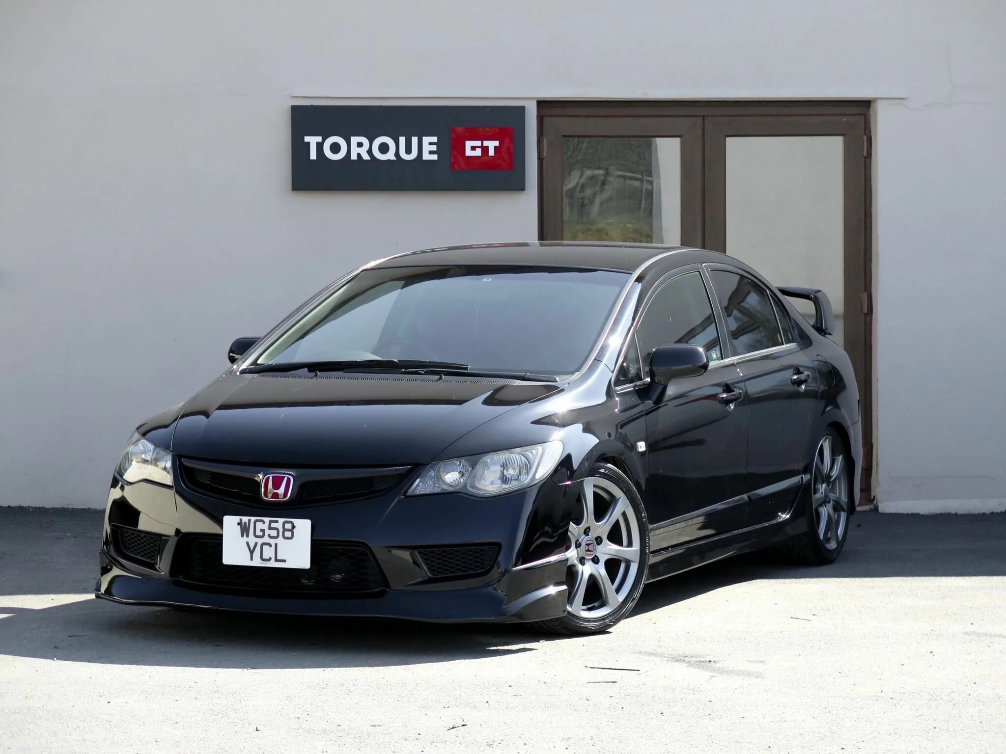 Honda Civic 4d Type r 2008. Honda Civic fd2 Type r. Honda Civic fd2. Хонда Цивик Type r fd2.