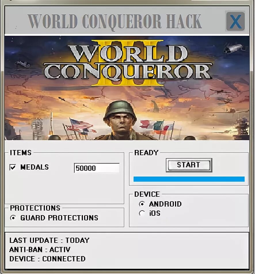 World Conqueror 4 коды. World Conqueror 3 Hack. World Conqueror 3 redeem code. World Conqueror 3 Cheats. 3 мир коды