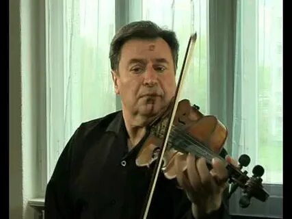 Ивановичи слушать