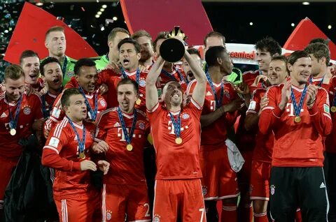 Футбол 2013 чемпионат