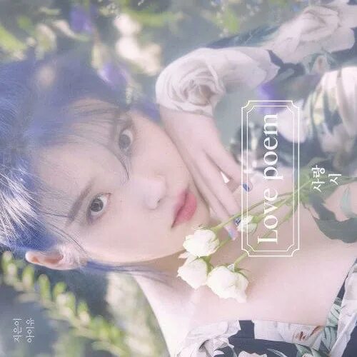 Альбом iu love poem. Iu love wins all текст. Iu love poem album. Iu love poem tour concert. Iu love poem album.