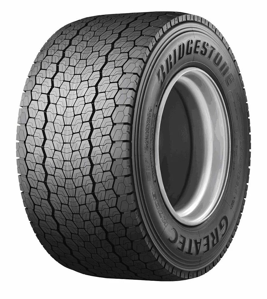 Купить резину на ведущую ось. Bridgestone m748. Michelin 495/45 r22.5. Bridgestone m710. 495/45r22.5.