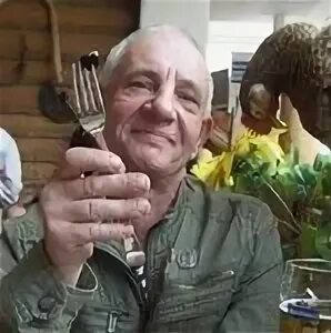 Рассадин куровское. Рассадин а ульяновск.