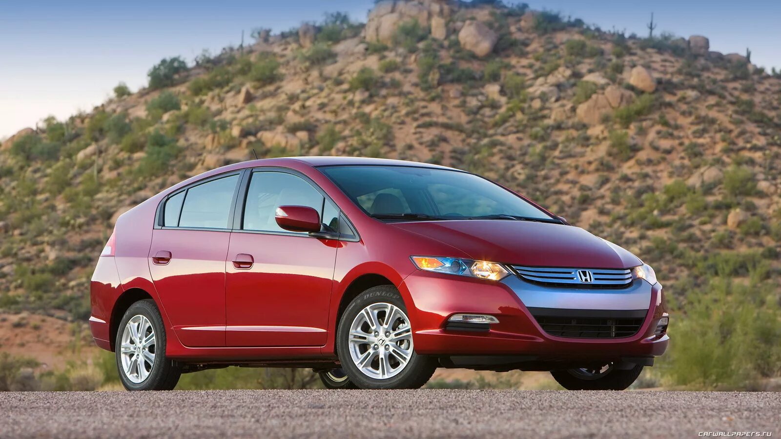 Honda страна. Honda Insight 2009. Honda Insight 2010. Honda Insight 1 поколения. Honda Insight 2015.