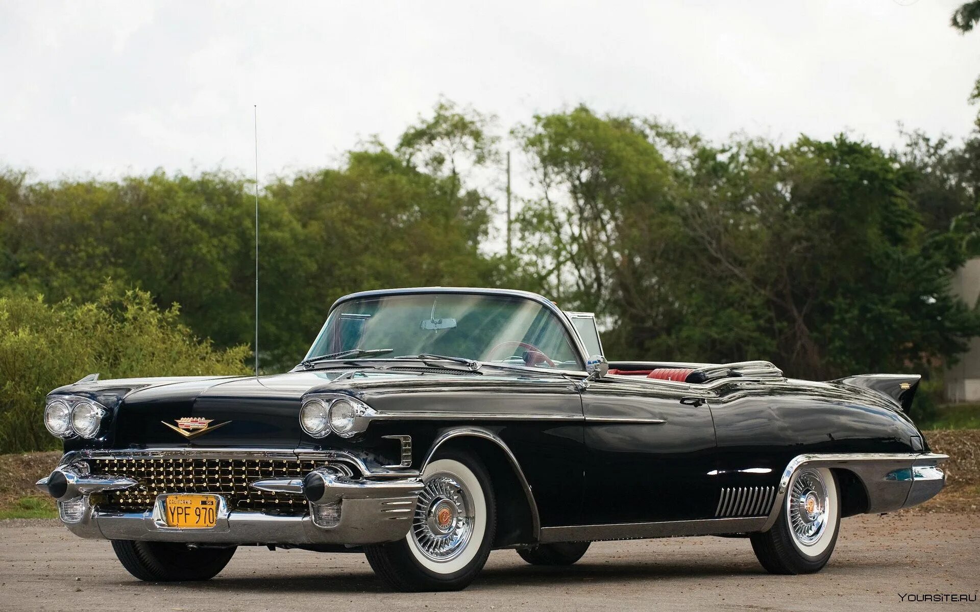 1 американская машина. Cadillac Eldorado Brougham 1958. Cadillac Eldorado 1958. Cadillac Eldorado Biarritz Convertible 1958. Cadillac Eldorado Biarritz 1958.