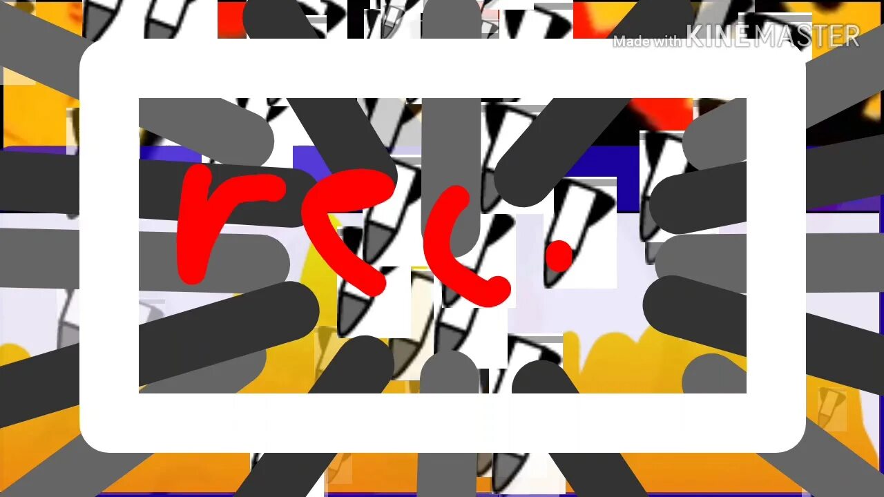 Exe you are looking for. Spiffy pictures exe looks Scratch. One exe button e. Exe buttons from a to m.