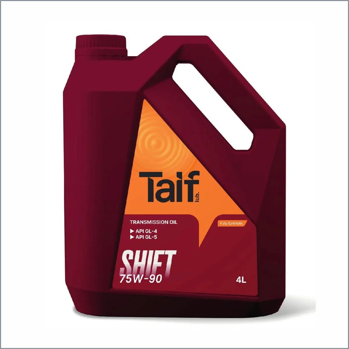 Таиф 10w 40. Taif Shift gl-4/gl-5 75w-90. Taif Shift gl-4/gl-5 Pao. Taif 5w30. Масло моторное Taif Vivace 5w40 4л..