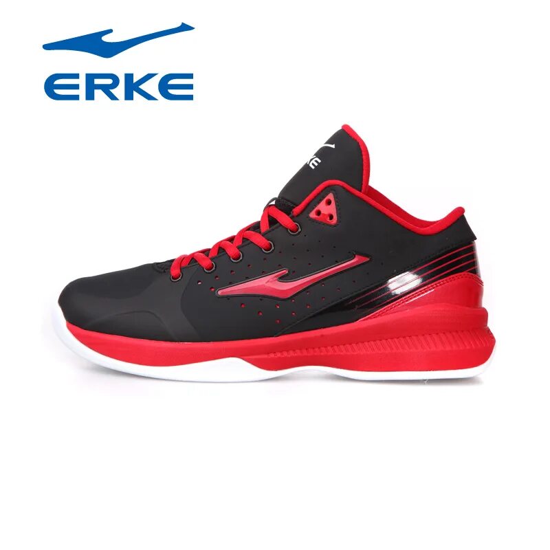 Erke кроссовки мужские. Кроссовки Erke Basketball Shoes. Erke кроссовки мужские баскетбольные. Кроссовки Erke cushioning Shoes. Кроссовки баскетбольные Erke характеристики.